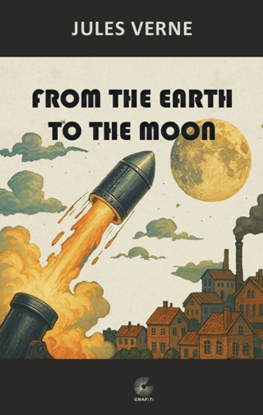 From the Earth To The Moon resmi