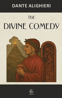 The Divine Comedy resmi