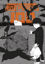 Mob Psycho 100 – 3. Cilt resmi