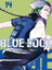 Blue Lock 14. Cilt resmi