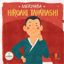 Merhaba Hiroaki Takahashi resmi
