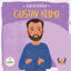Merhaba Gustav Klimt resmi