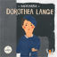 Merhaba Dorothea Lange resmi