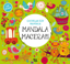 Çocuklar İçin Mandala - Mandala Macerası resmi