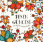 Desen Güncesi - Her Yaş İçin Mandala resmi