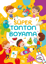 Süper Tonton Boyama Kitabı resmi