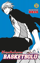 Kuroko’nun Basketbolu 19. Cilt resmi