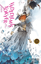 Vadedilmiş Yokyer 18. Cilt resmi