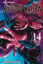 Jujutsu Kaisen 14. Cilt resmi