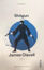 Shogun 2. Cilt resmi