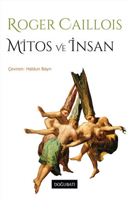Mitos ve İnsan resmi