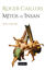 Mitos ve İnsan resmi