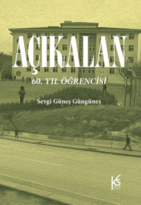Açıkalan resmi