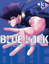 Blue Lock Cilt 13 resmi