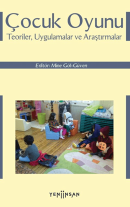 Çocuk Oyunu resmi