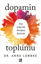 Dopamin Toplumu resmi