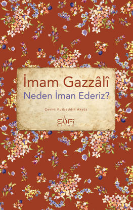 Neden İman Ederiz? resmi
