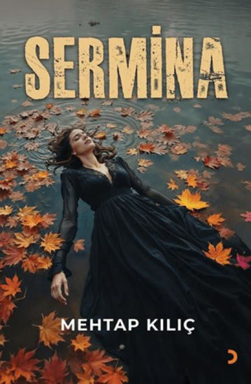 Sermina resmi