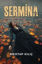 Sermina resmi
