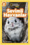 National Geographic Kids - Sevimli Hayvanlar resmi