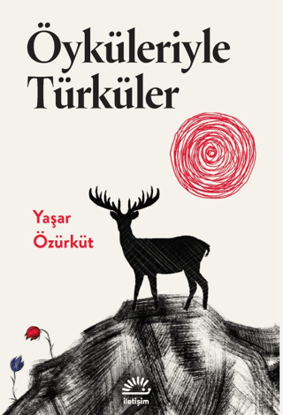 Öyküleriyle Türküler resmi
