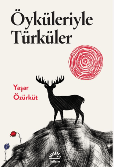 Öyküleriyle Türküler resmi