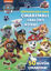 Paw Patrol Köpekçiklerle Tanış - Çıkartmalı Faaliyet Kitabı resmi