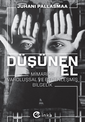Düşünen El resmi