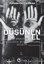 Düşünen El resmi