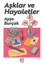 Aşklar ve Hayaletler resmi