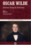 Dorian Gray’in Portresi resmi