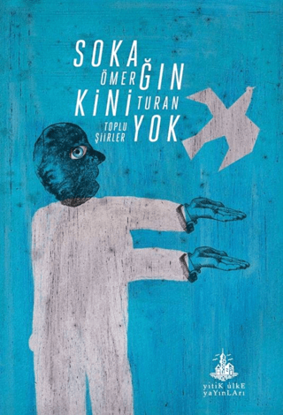 Sokağın Kini Yok resmi