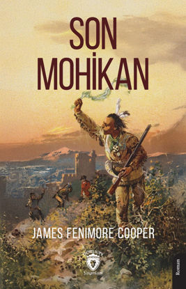 Son Mohikan resmi