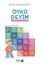 Öykü Deyim resmi