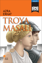 Troya Masalı resmi
