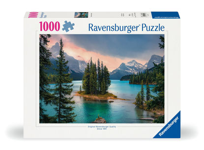 Kanada 1000P resmi