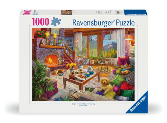 Oturma Odası 1000P resmi