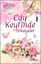 Çay Keyfinde Hikayeler resmi