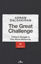The Great Challenge resmi