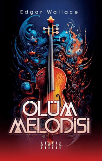 Ölüm Melodisi resmi