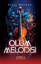 Ölüm Melodisi resmi