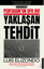 Pentagon’un UFO Avı - Yaklaşan Tehdit resmi