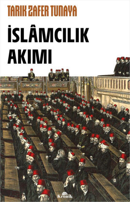 İslâmcılık Akımı resmi