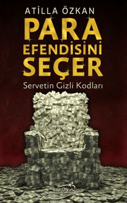 Para Efendisini Seçer resmi