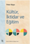 Kültür, İktidar ve Eğitim resmi