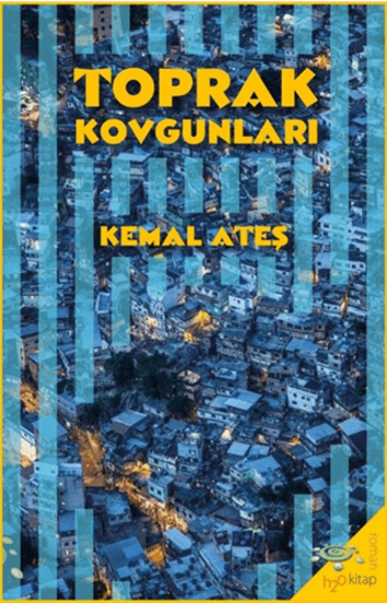 Toprak Kovgunları resmi
