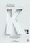 K. resmi