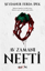Nefti - Av Zamanı resmi
