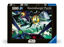Star Wars X Wing 1000P resmi