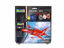 Hawk T.1 Red Arrows resmi